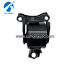 OE:50805-S9A-013 Support moteur Honda 