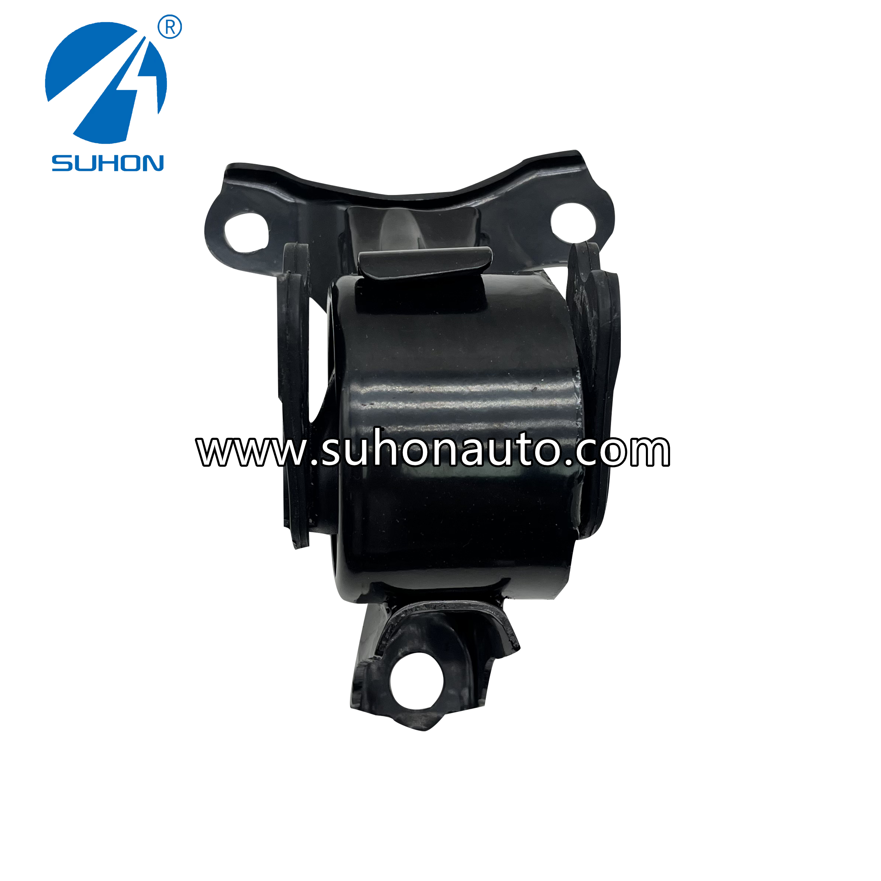 OE:50805-S9A-013 Support moteur Honda 
