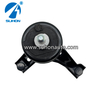 OE:12362-0H020 12362-28200 Support de moteur Toyota