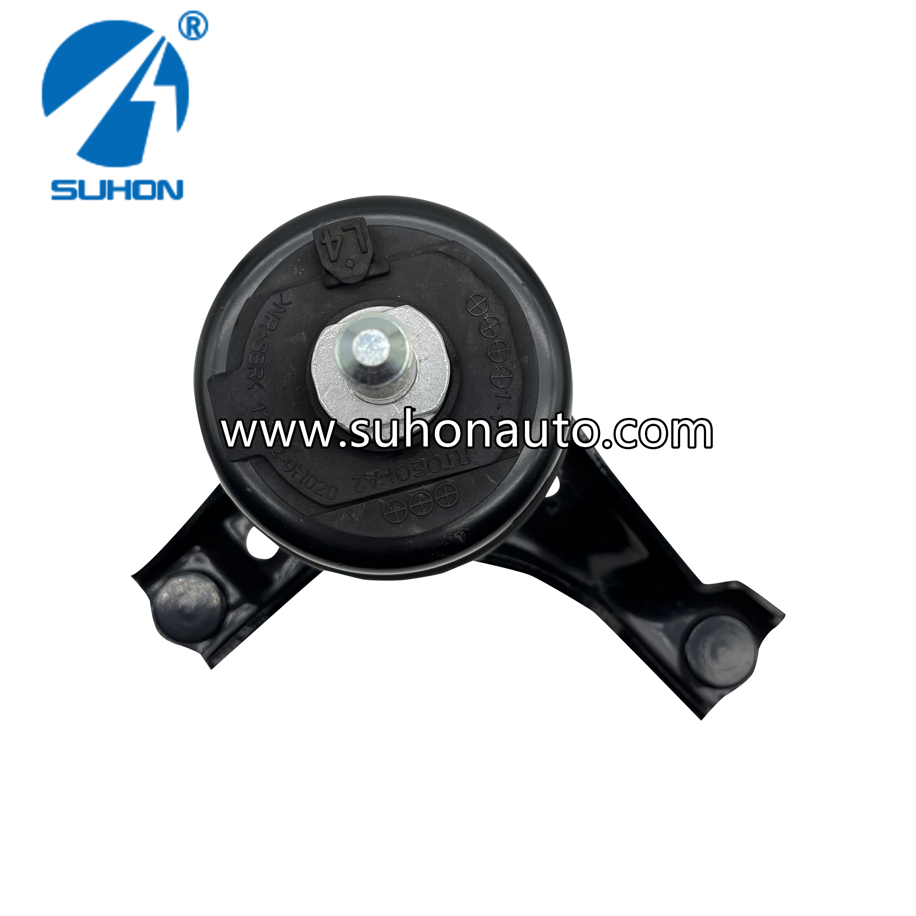 OE:12362-0H020 12362-28200 Support de moteur Toyota