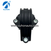 OE : support de moteur Honda 50810-T2A-A01 50810-T2F-A01. 