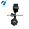 OE : 12309-0H090 Support de moteur Toyota 