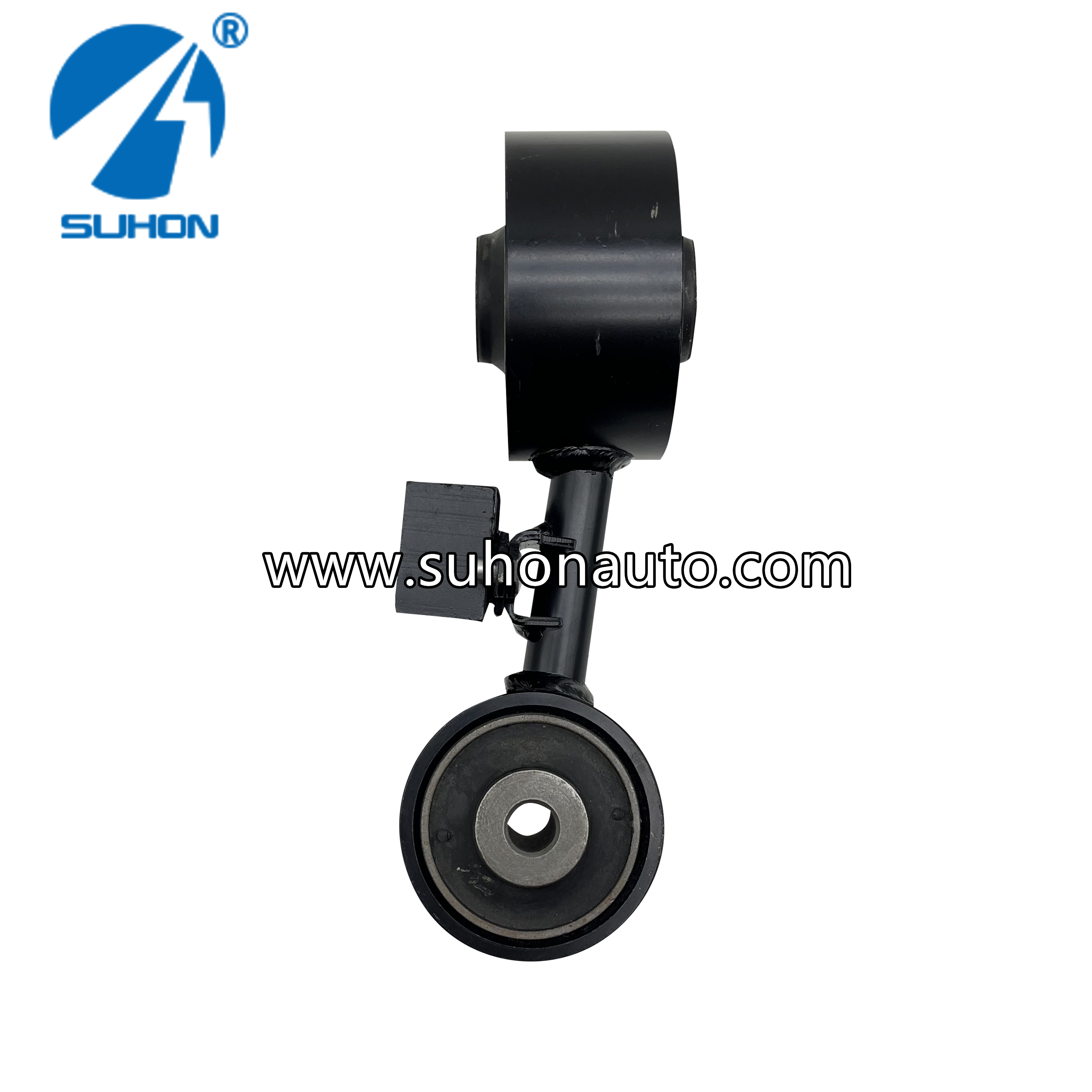 OE : 12309-0H090 Support de moteur Toyota 