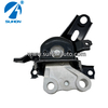 OE:12305-0T010 12305-0T110 Support de moteur Toyota 