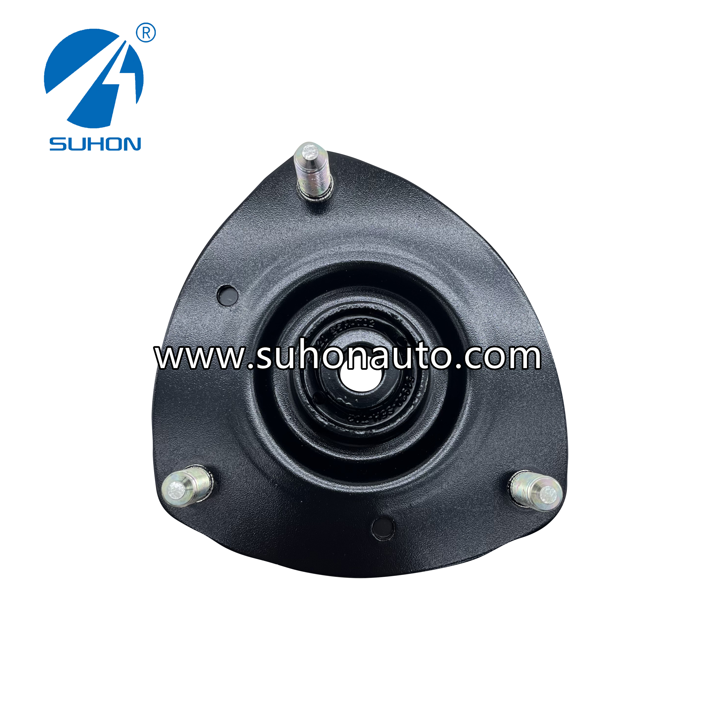 OE : 51920-S5H-T02 51920-S7A-023 51920-S6M-014 51925-S6M-014 51920-S5A-024 Support moteur Honda 