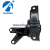 OE : 12305-15041 Support de moteur Toyota 