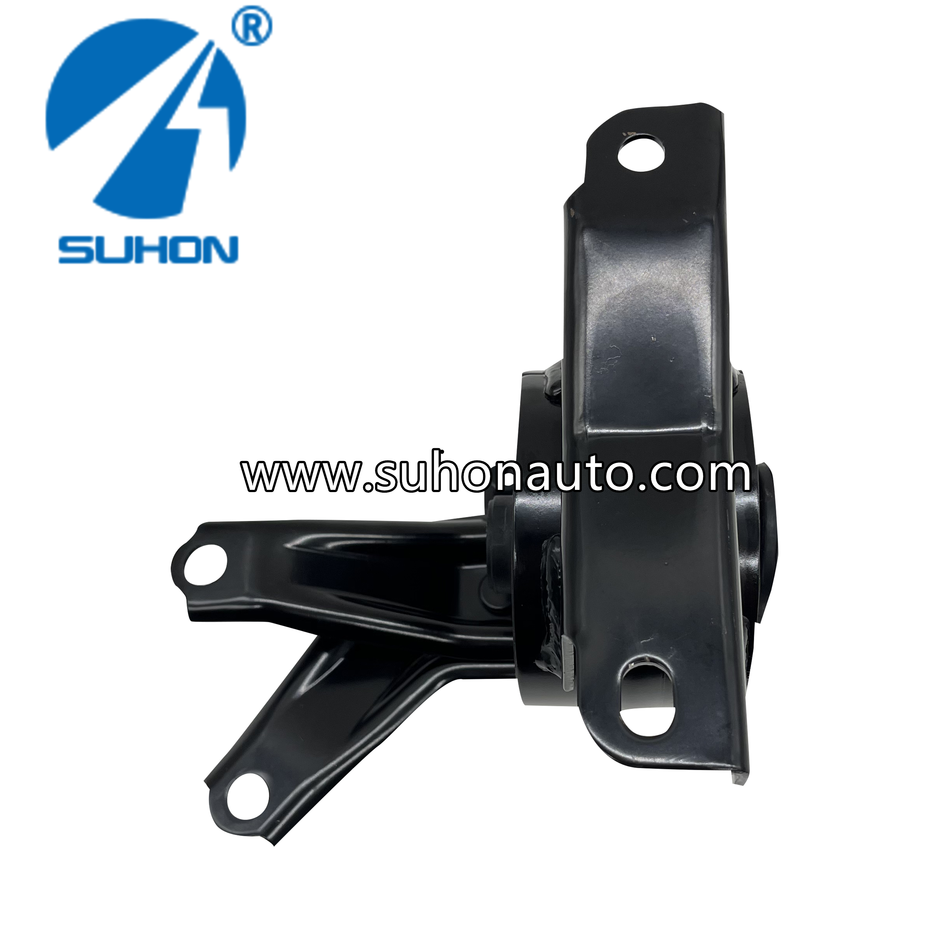 OE : 12305-15041 Support de moteur Toyota 