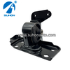 OE : 12372-0H190 Support de moteur Toyota 