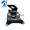 OE:12372-0M090 12372-21140 12372-0T040 Support de moteur Toyota 