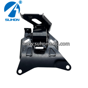 OE:12372-0M090 12372-21140 12372-0T040 Support de moteur Toyota 
