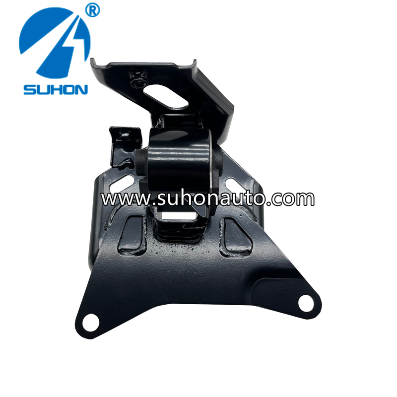 OE:12372-0M090 12372-21140 12372-0T040 Support de moteur Toyota 