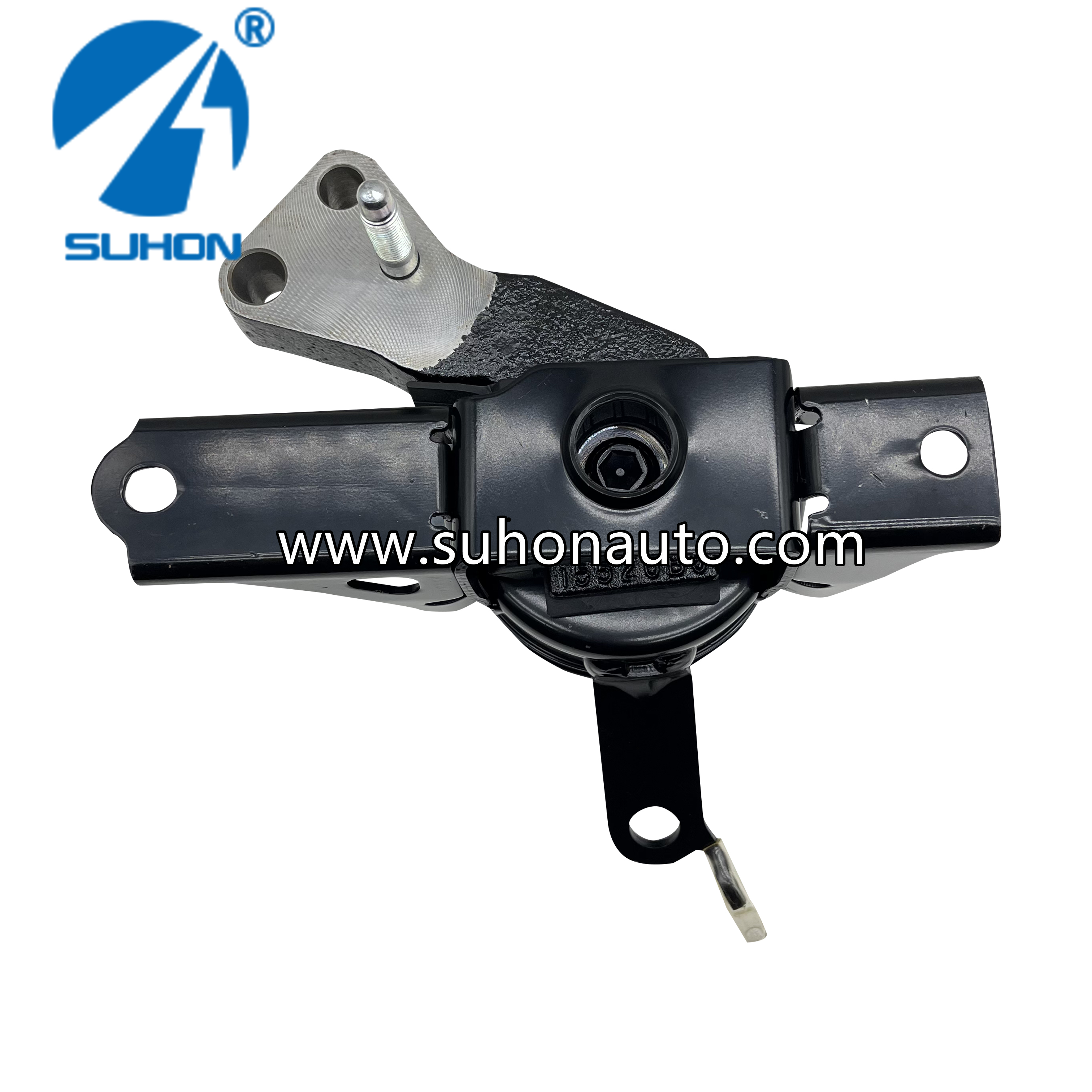 OE : 12305-0M060 12305-0M061 Support de moteur Toyota 