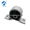 OE : support de moteur Honda 50840-S5A-990 50840-S5A-A81. 