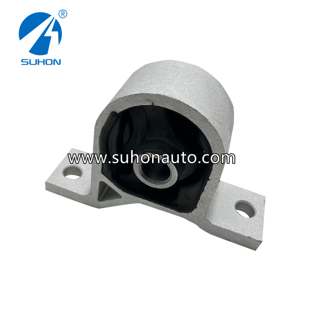 OE : support de moteur Honda 50840-S5A-990 50840-S5A-A81. 