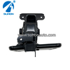 OE : 12372-0T170 Support de moteur Toyota 