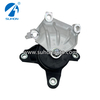 OE:50870-TA2-H03 Support moteur Honda avec support