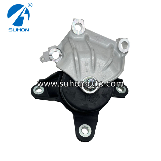 OE:50870-TA2-H03 Support moteur Honda avec support