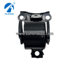OE:50805-S5A-A01 Support moteur Honda 