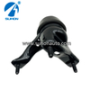 OE : 12362-28100 Support de moteur Toyota 