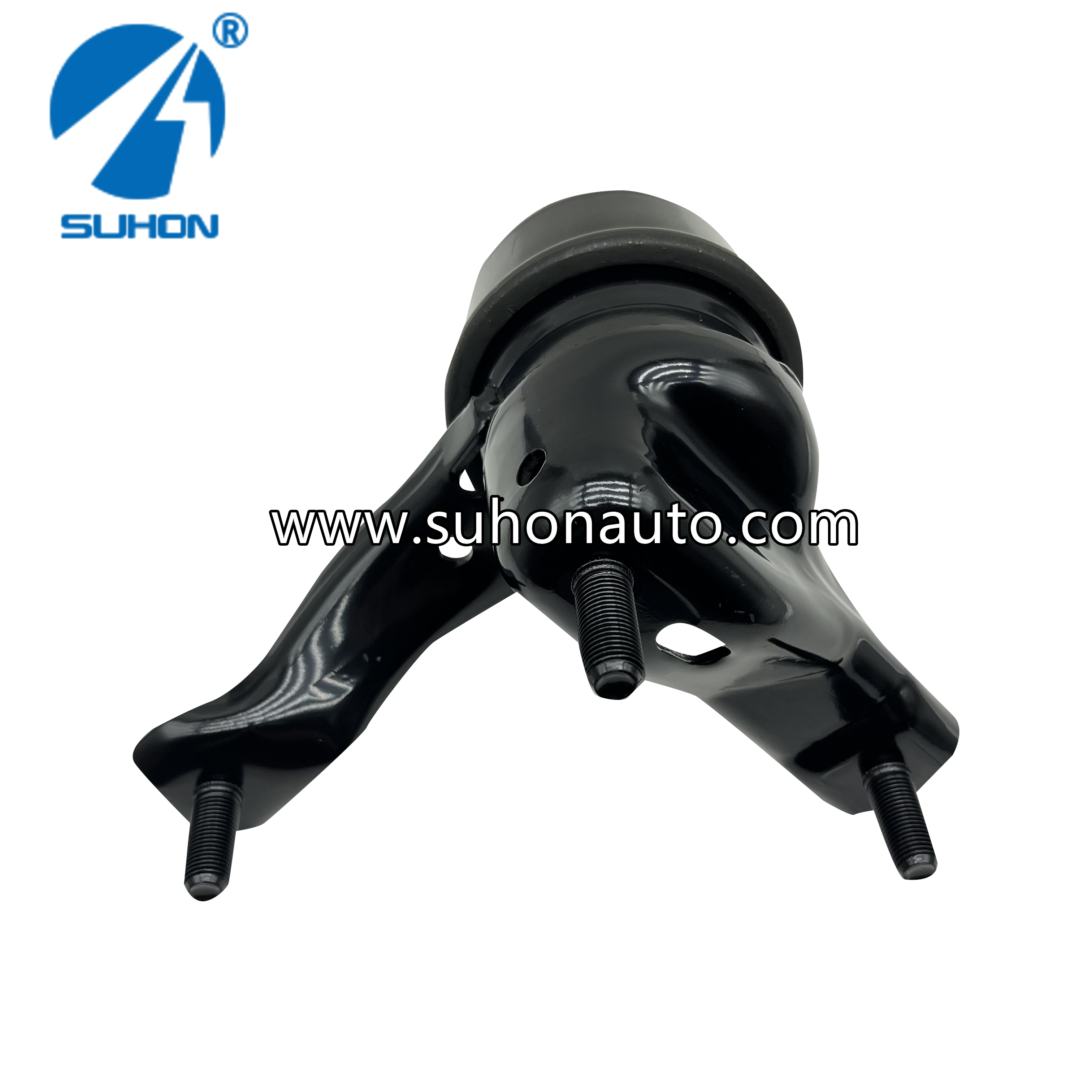OE : 12362-28100 Support de moteur Toyota 