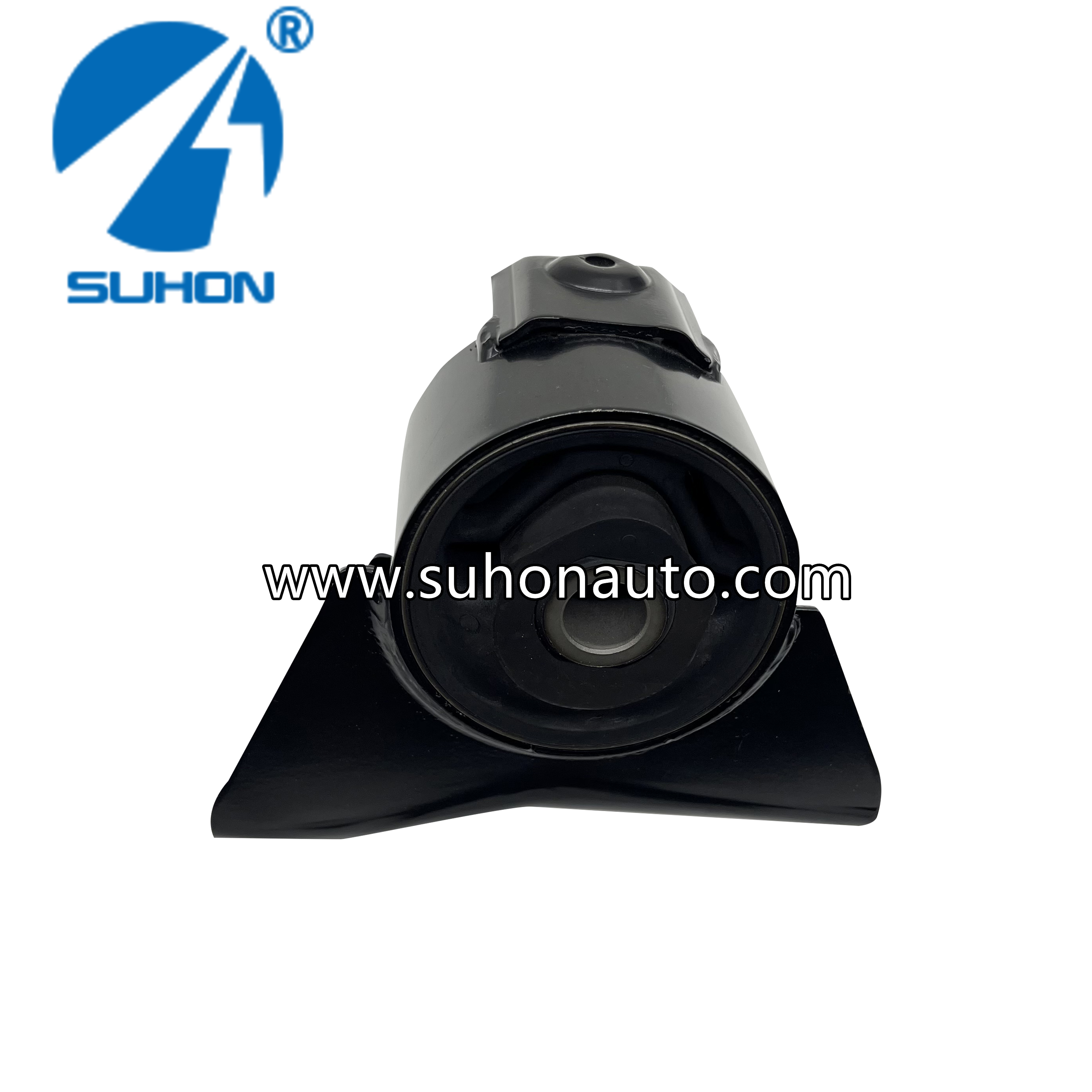 OE : 12305-15040 12305-15020 Support de moteur Toyota 