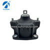 OE : support de moteur Honda 50830-T2J-H01 50830-T2A-H01. 