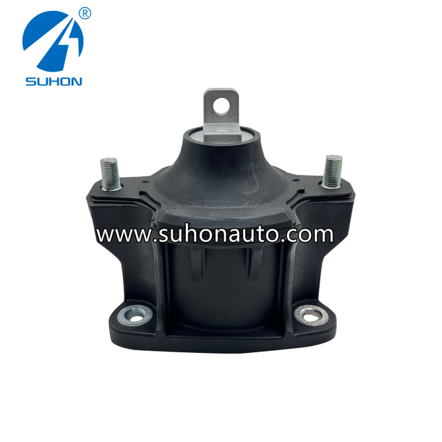 OE : support de moteur Honda 50830-T2J-H01 50830-T2A-H01. 
