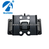 OE : 12371-0V070 Support de moteur Toyota 