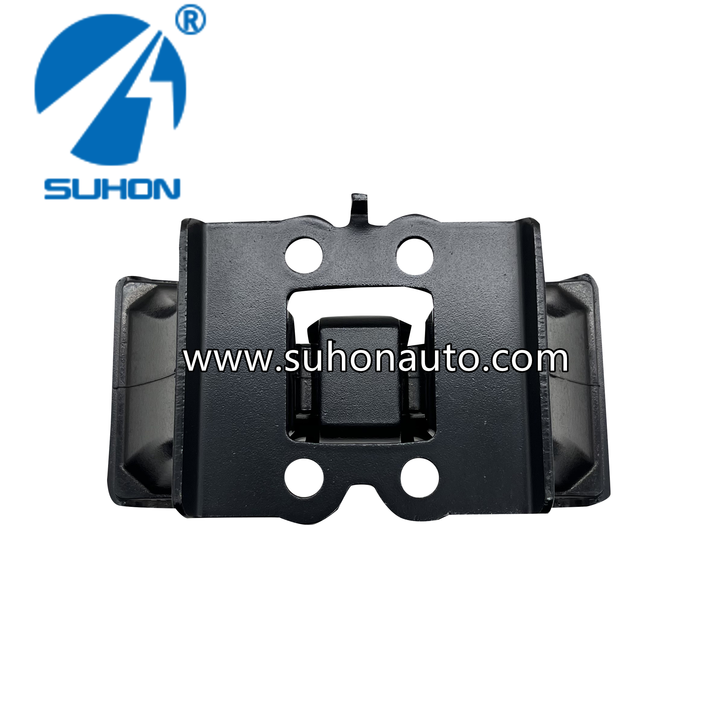 OE : 12371-0V070 Support de moteur Toyota 