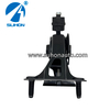OE : 12371-0H100 Support de moteur Toyota 