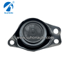 OE : 50820-T2F-A01 Support moteur Honda 