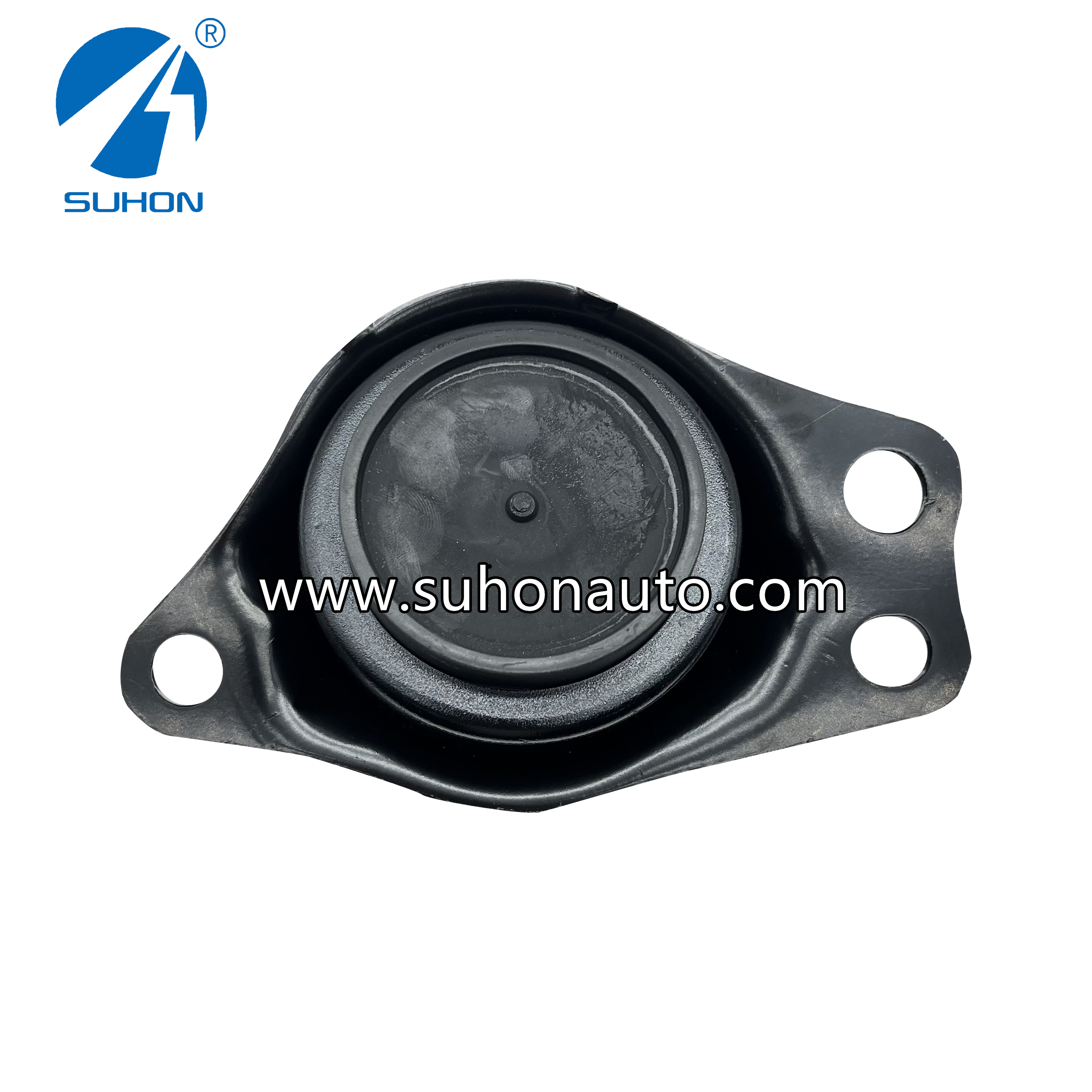 OE : 50820-T2F-A01 Support moteur Honda 