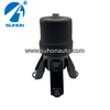 OE : 12361-74490 Support de moteur Toyota 