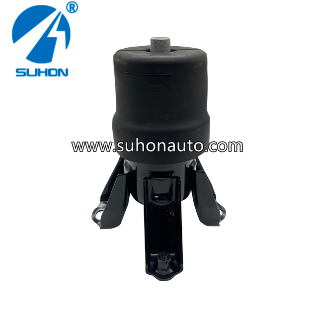 OE : 12361-74490 Support de moteur Toyota 