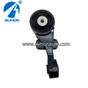 OE : 12363-0V130 Support de moteur Toyota 