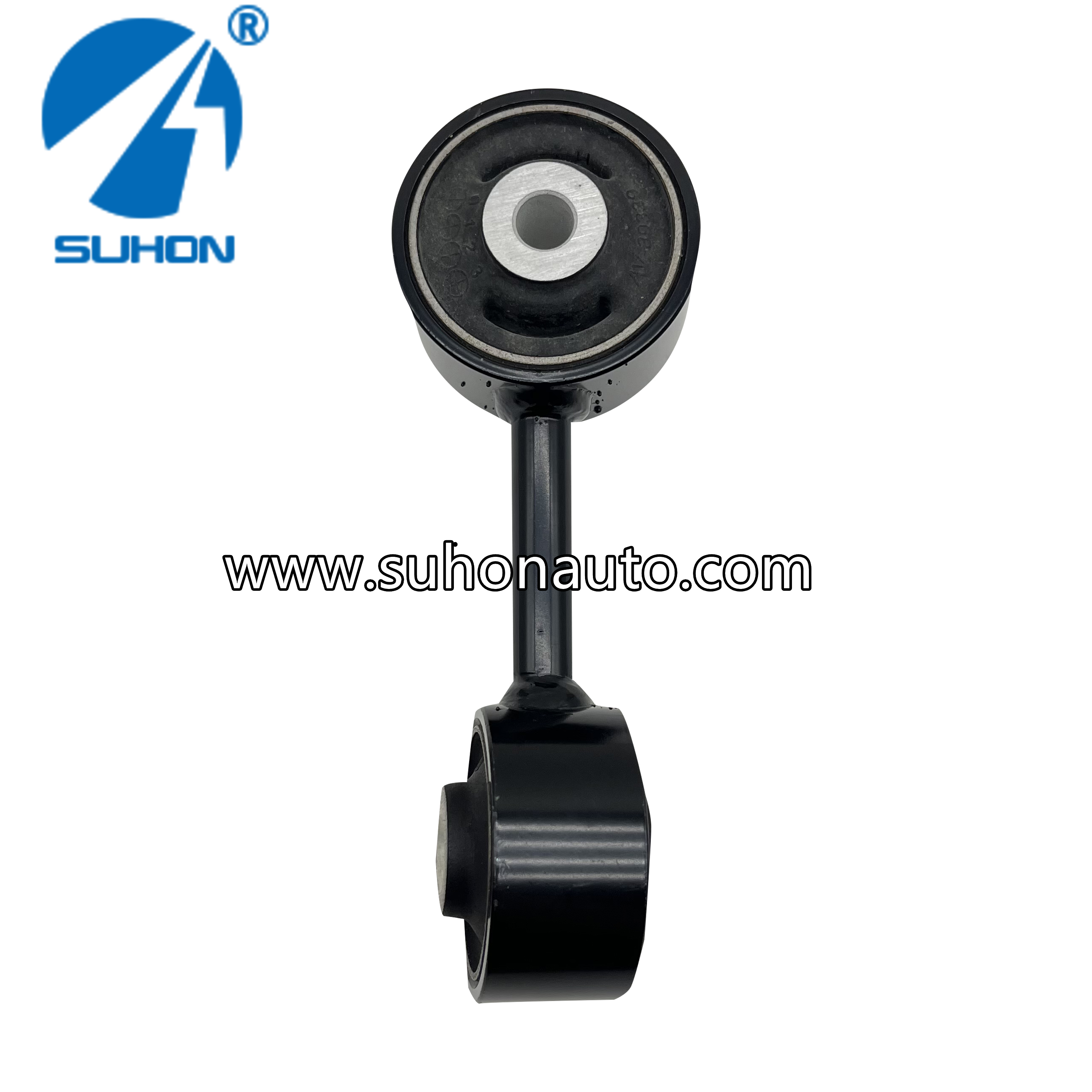 OE : 12363-74120 Support de moteur Toyota 
