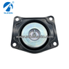 OE:50815-S87-A81 Support moteur Honda 