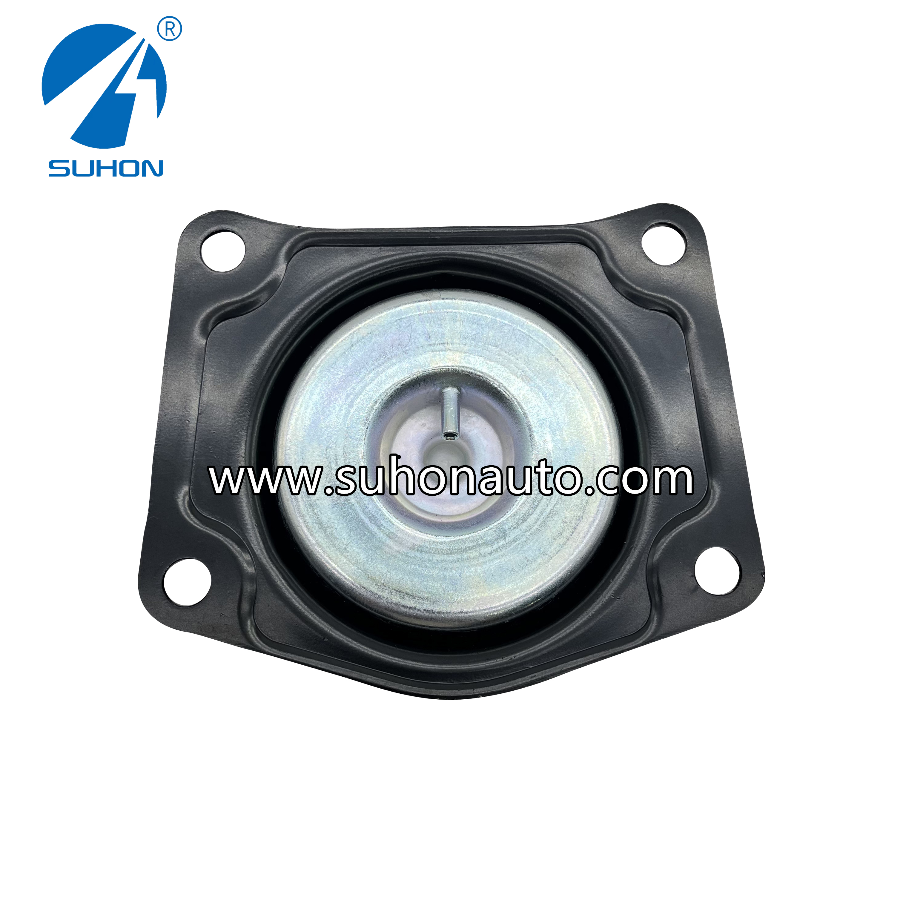 OE:50815-S87-A81 Support moteur Honda 