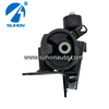 OE : 12372-21070 12372-0D130 12372-22060 12372-0D050 Support de moteur Toyota 