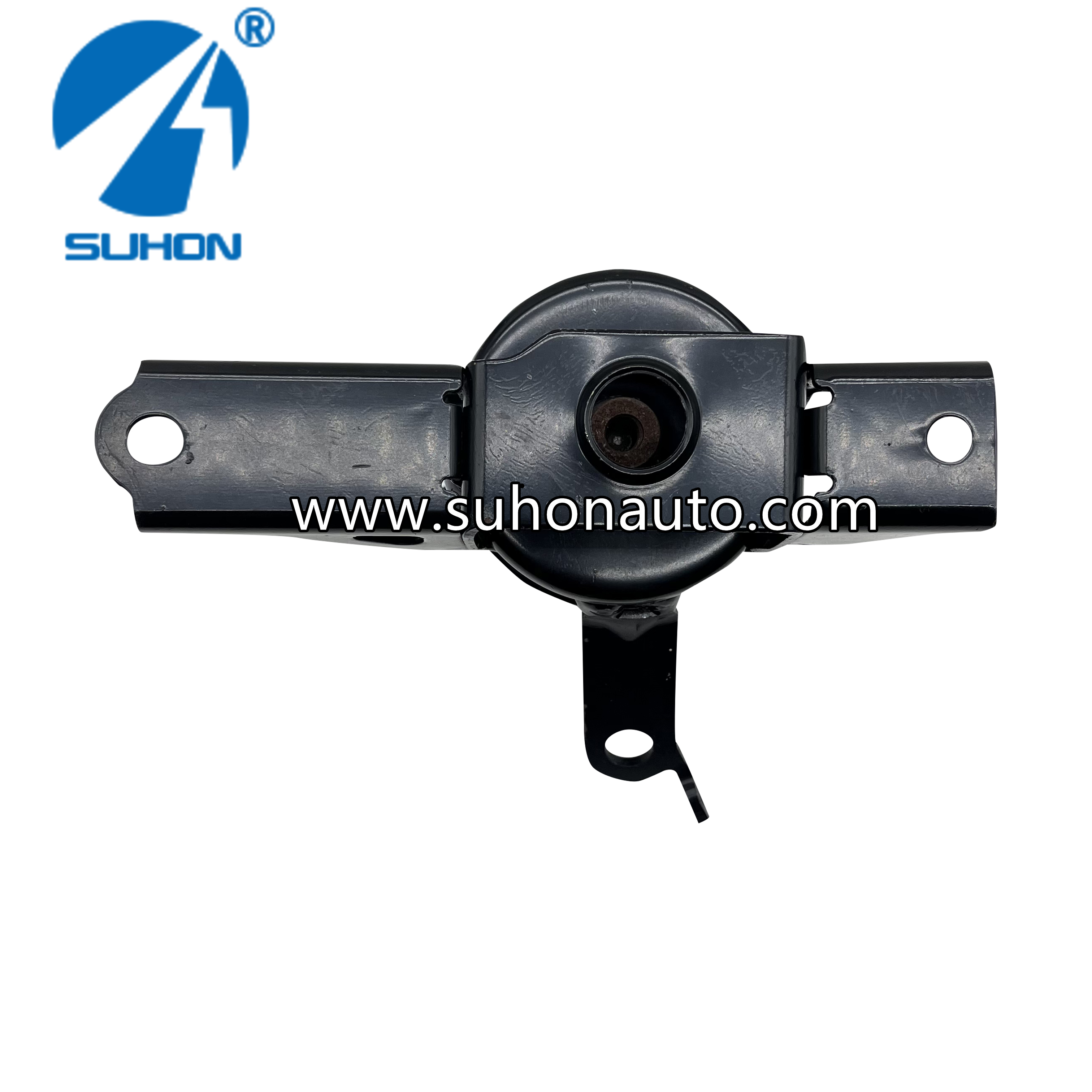 OE : 12305-0M060-1 Support de moteur Toyota 