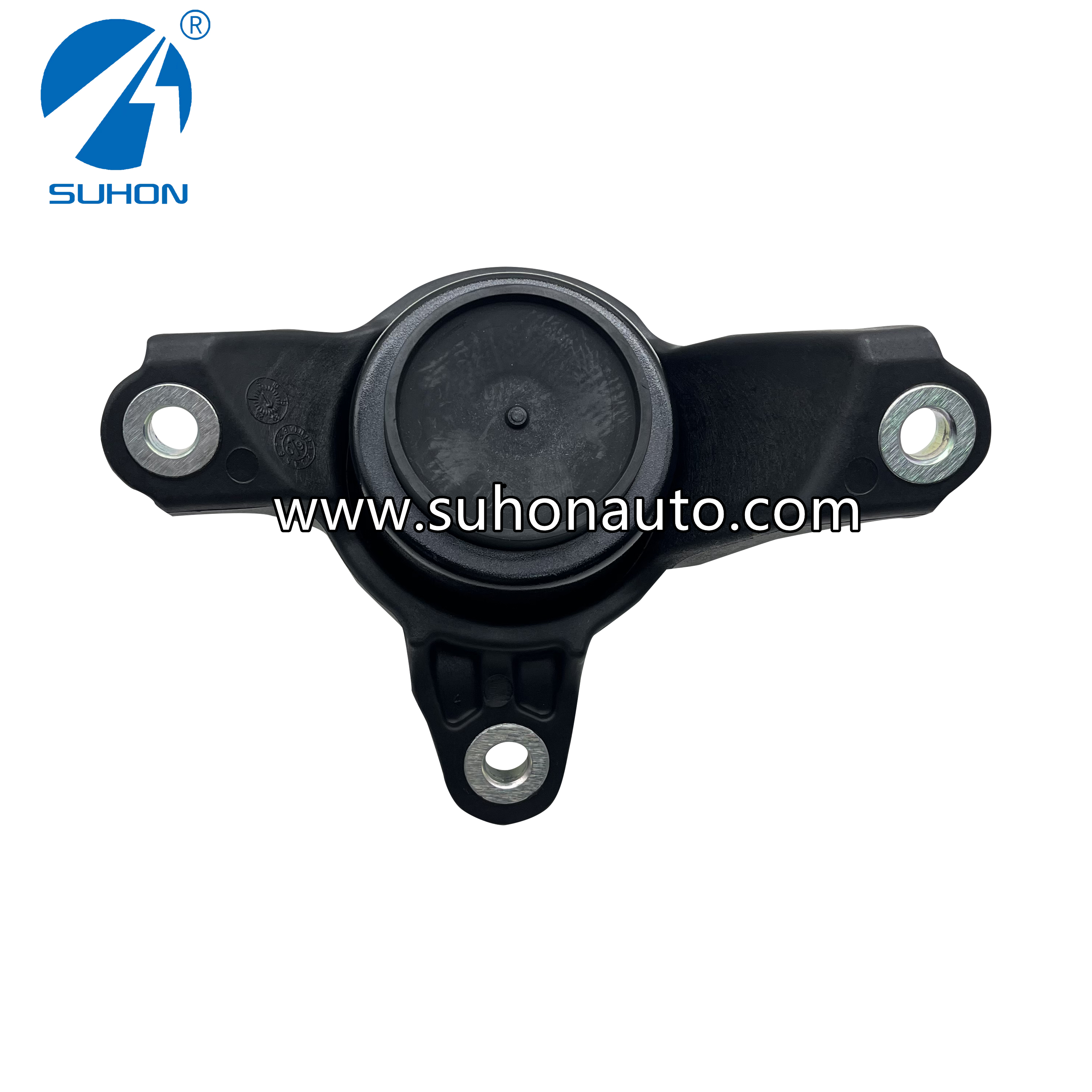 OE:50870-TA0-A03-1 50870-TA1-A01-1 Honda sans support support moteur 