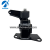 OE:12372-0D180 12372-22200 Support de moteur Toyota 