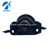 OE : 12361-31240 Support de moteur Toyota 