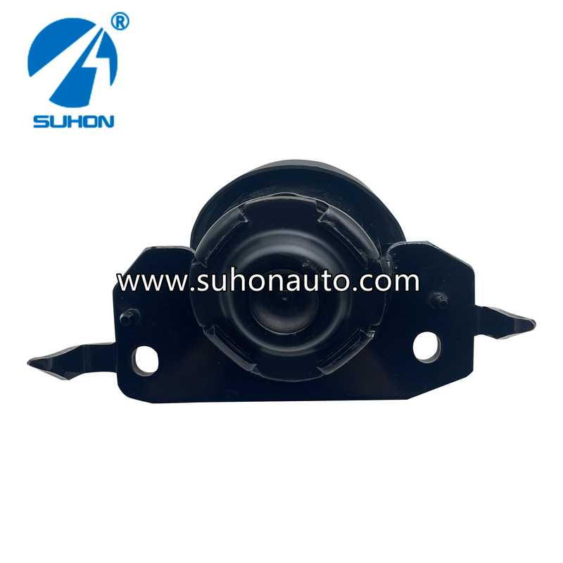 OE : 12361-31240 Support de moteur Toyota 