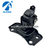 OE : 12372-0T550 Support de moteur Toyota 