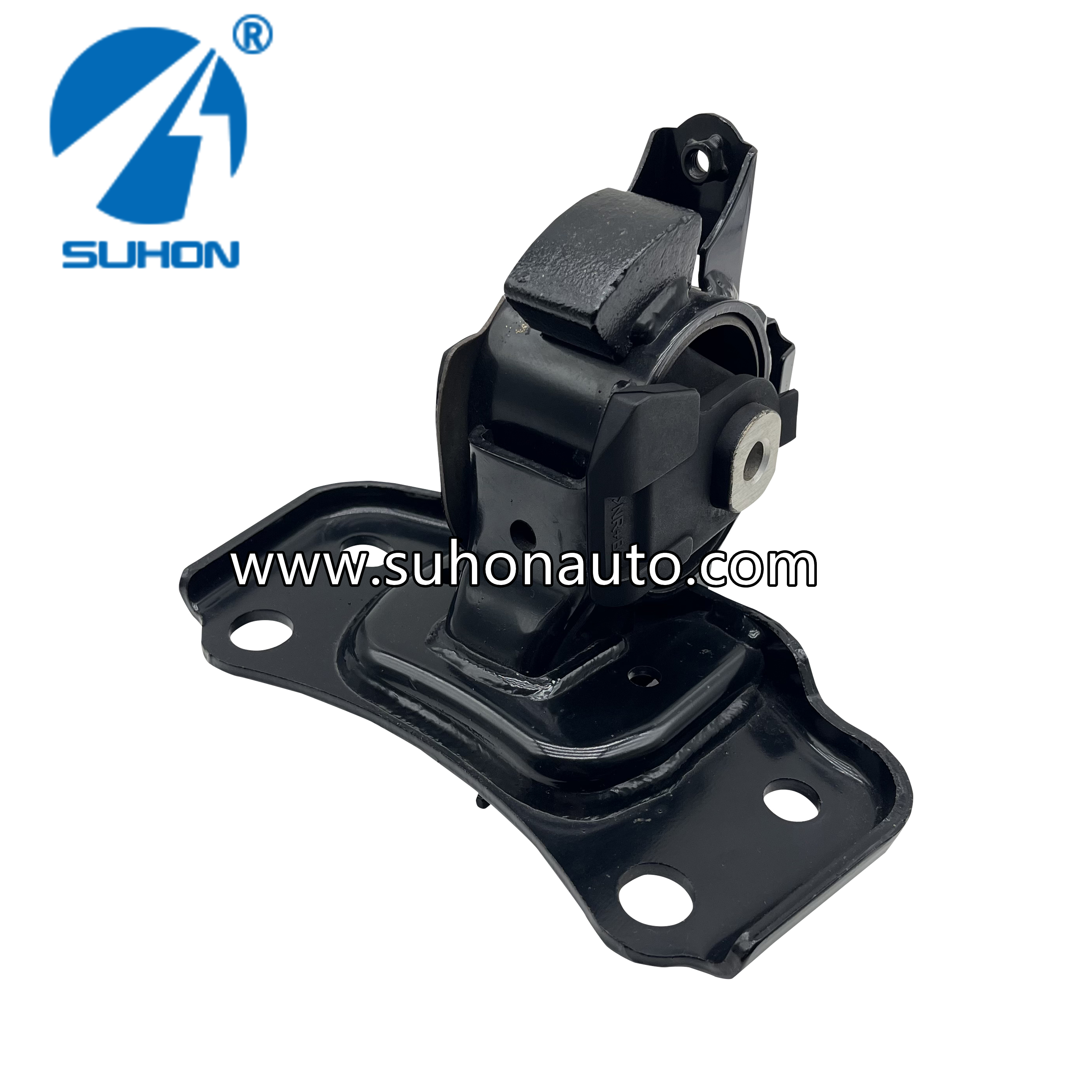 OE : 12372-0T550 Support de moteur Toyota 