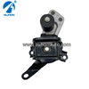 OE : 12305-21130 Support de moteur Toyota 