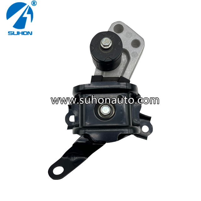 OE : 12305-21130 Support de moteur Toyota 