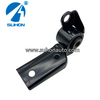 OE : 12364-40010 Support de moteur Toyota 