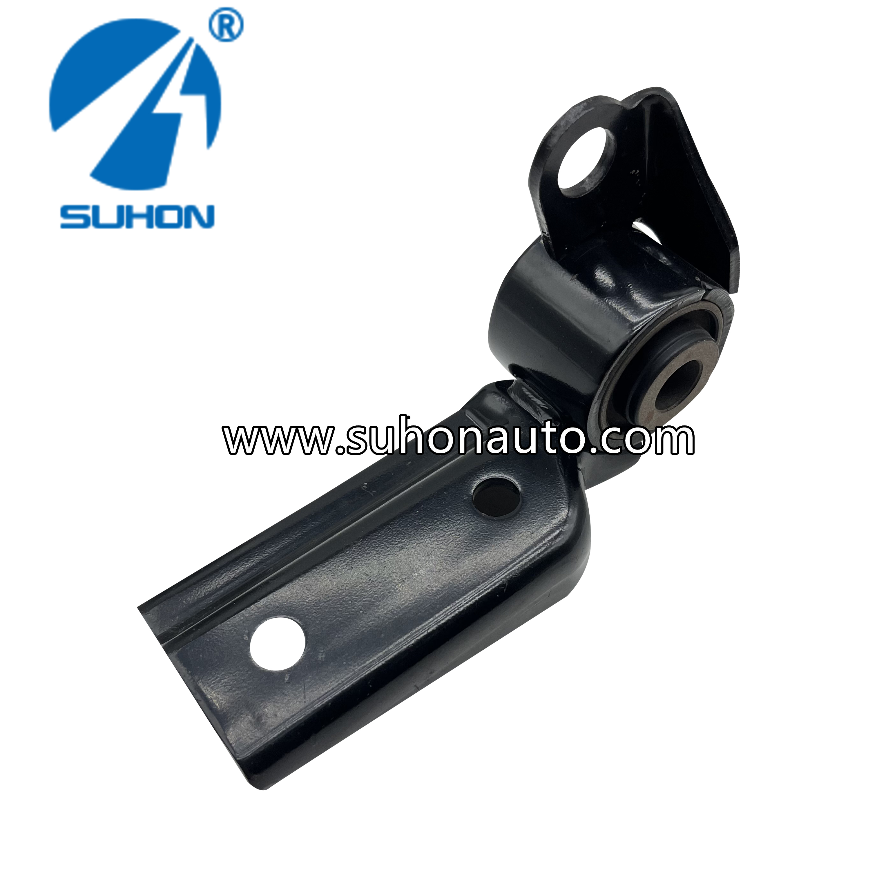 OE : 12364-40010 Support de moteur Toyota 